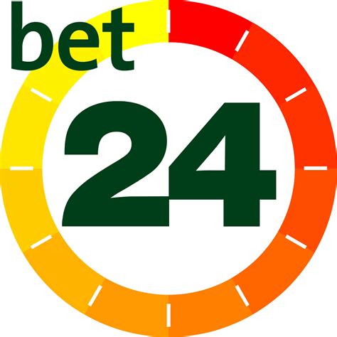 bet24